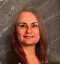 Profile picture for user avenzortrevizo