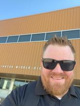 Profile picture for user rfrink