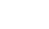 Avid logo