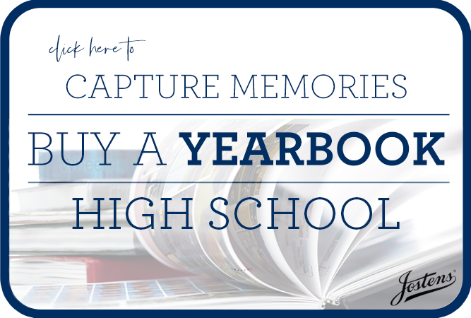 Yearbooks