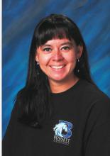 Profile picture for user nhallenb