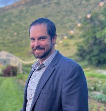 Profile picture for user marcb