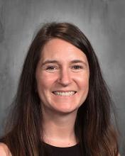 Profile picture for user scolburn