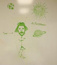 Profile picture for user tmorschhauser