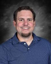 Profile picture for user jsifrit