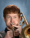 Profile picture for user wcleary