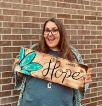 Profile picture for user chope