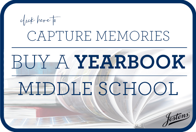 Yearbooks
