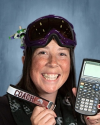 Profile picture for user lnestler