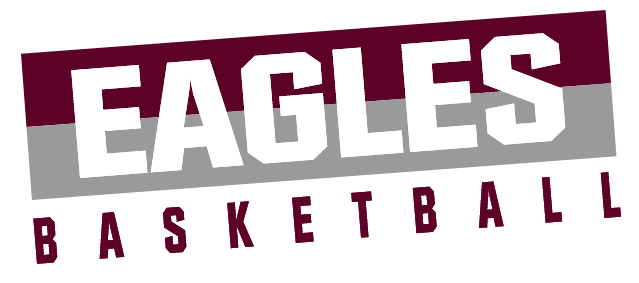 Eagles Basketball
