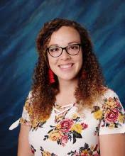 jmanzanares | Rocky Mountain High School