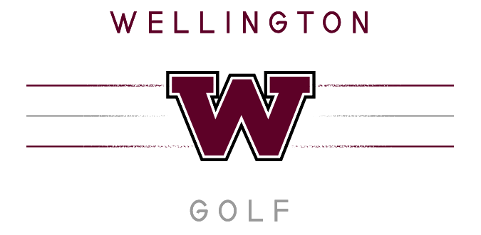 Wellington golf