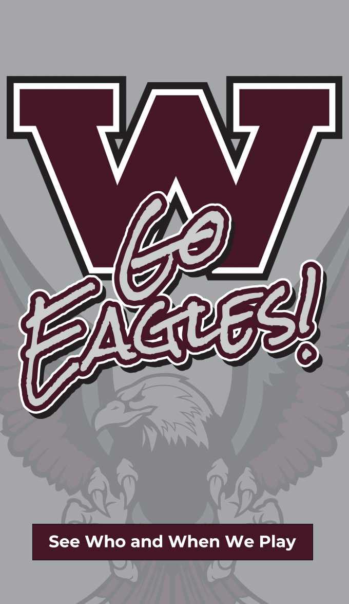 Activities Calendar Image