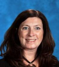 Profile picture for user wendyw