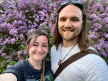 Profile picture for user gfisher