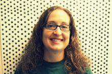 Profile picture for user emoulton