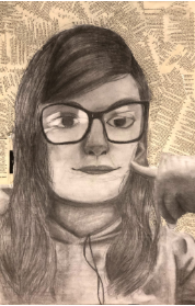 art 1