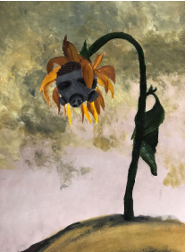 art 2