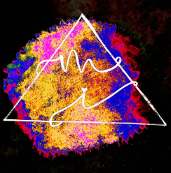 art 3