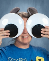 Profile picture for user dholman