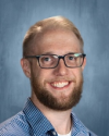 Profile picture for user lhughes