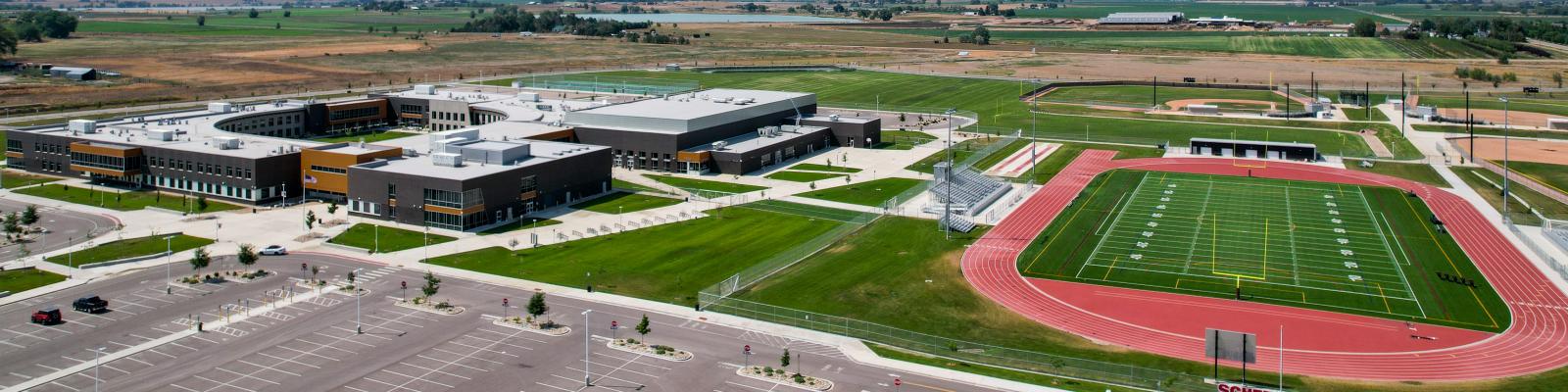 Our Site
