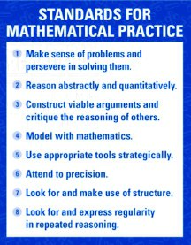 Mathematical Practice