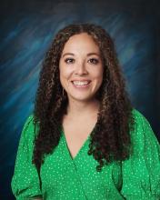 Profile picture for user jmanzanares